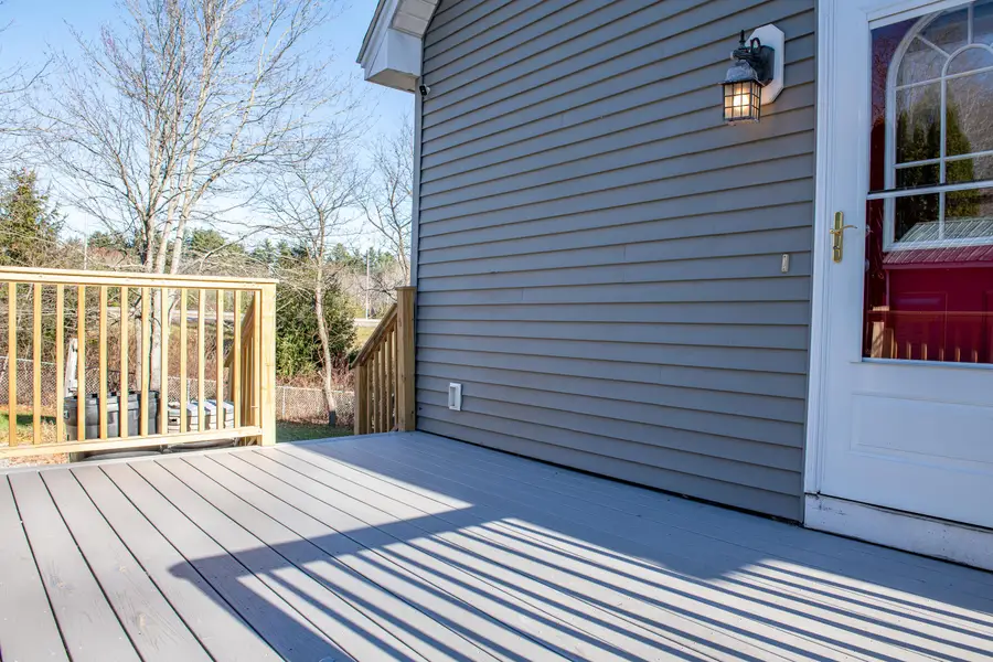 3 Rose Terrace, Auburn, ME 04210 - Image #2