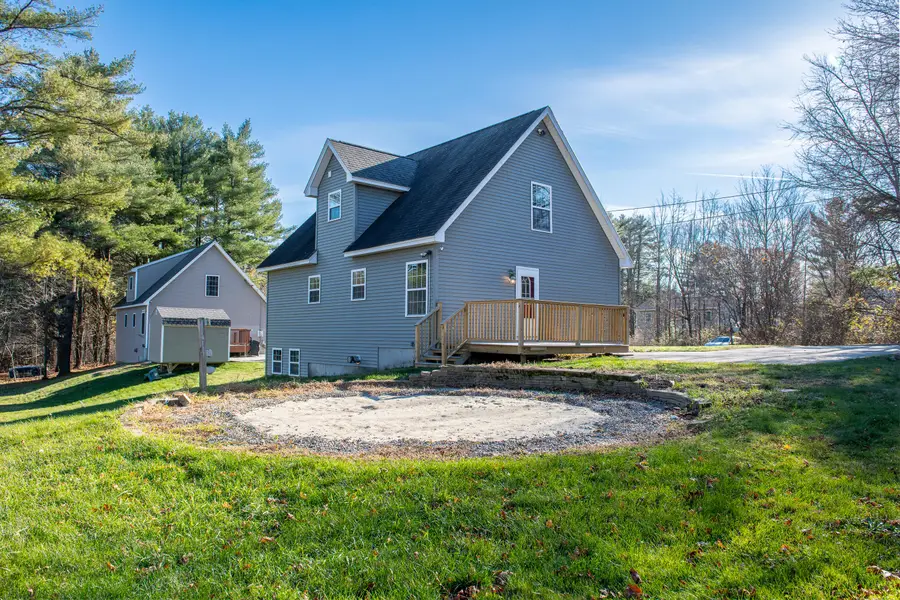 3 Rose Terrace, Auburn, ME 04210 - Image #3