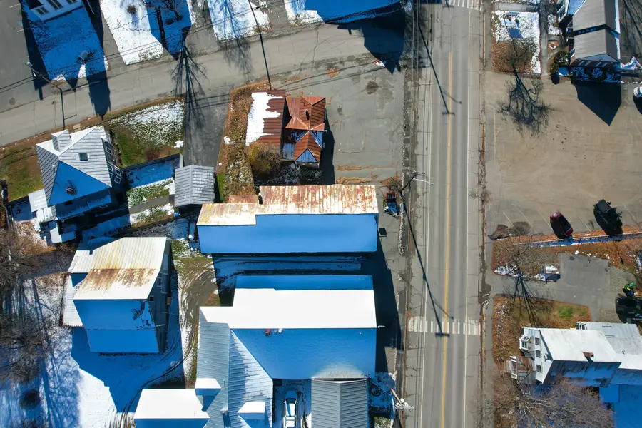 317 Main Street, Bingham, ME 04920 - Image #3