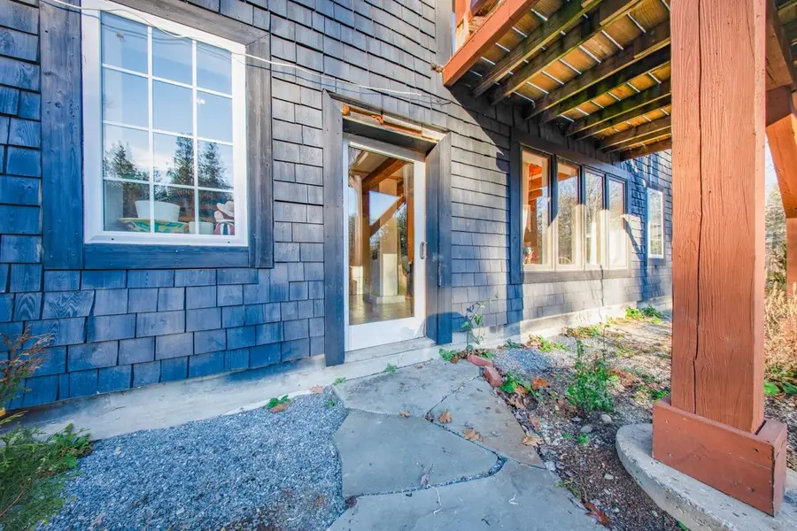 163 Hersey Retreat Road, Stockton Springs, ME 04981 - Image #3