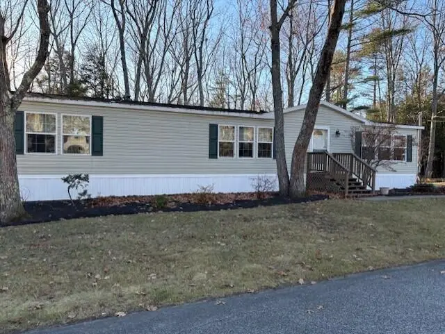 31 Sunset Lane, Alfred, ME 04002 - Image #2