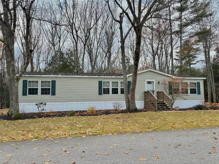 31 Sunset Lane, Alfred, ME 04002 - Image #3