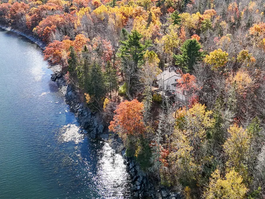 71 Bay View Drive, Bar Harbor, ME 04609 - Image #2