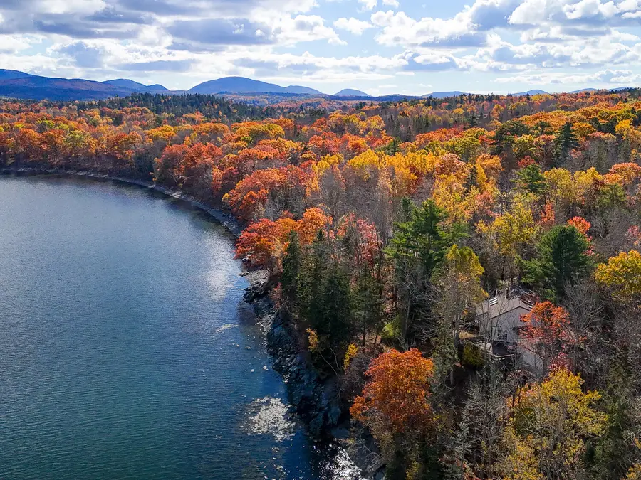 71 Bay View Drive, Bar Harbor, ME 04609 - Image #3