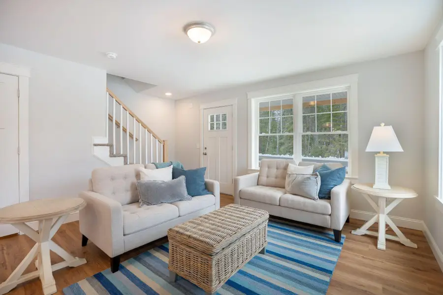 Lot 87 Patriot Place #87, Wells, ME 04090 - Image #3