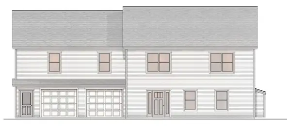 15 Casey Lane, Kennebunk, ME 04043