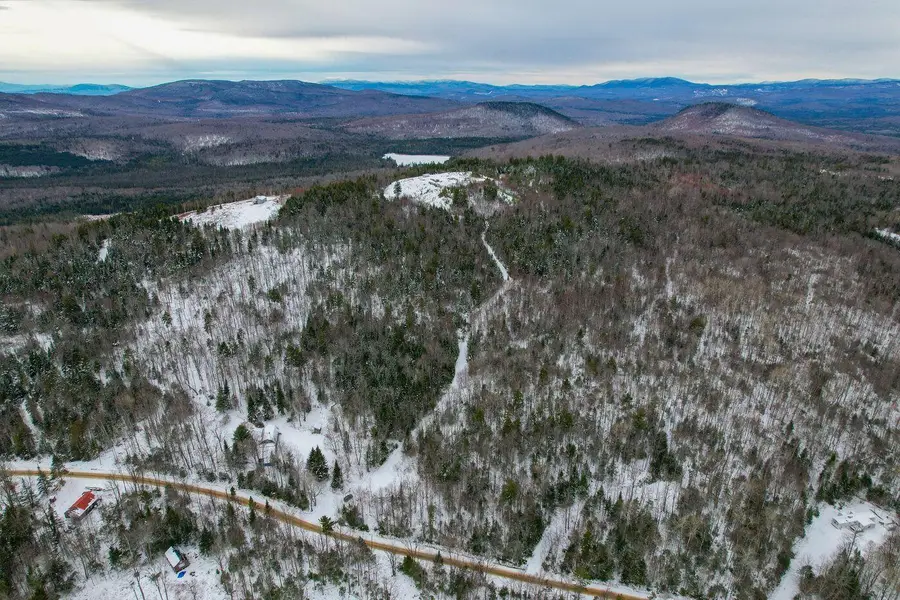 0 Back Street, Upton, ME 04261 - #2