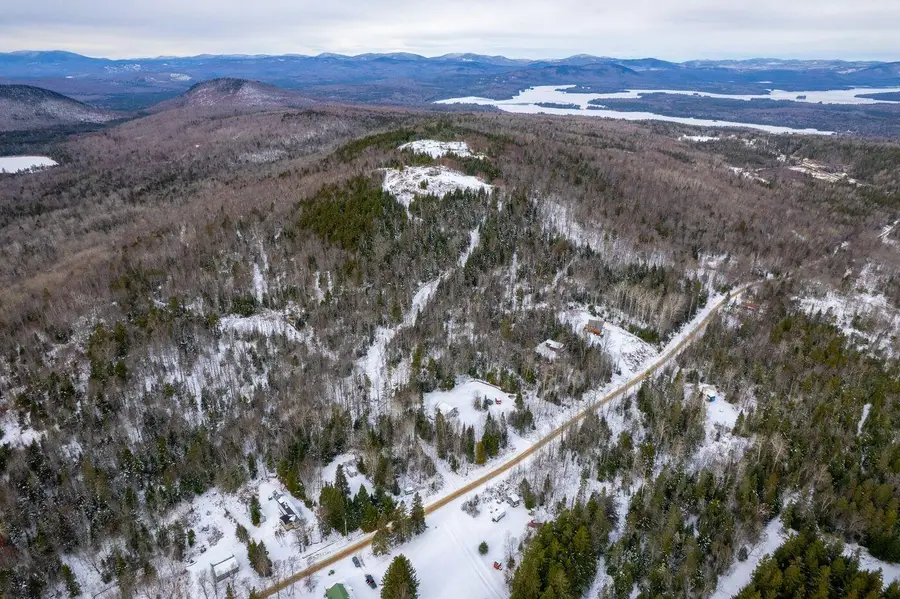 0 Back Street, Upton, ME 04261 - #3