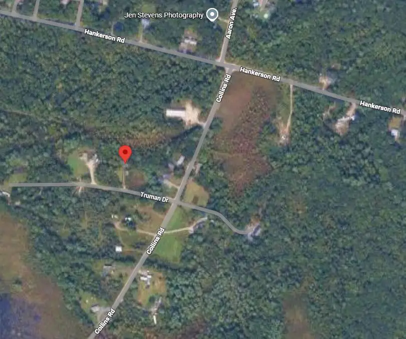 13 Truman Drive, Chelsea, ME 04330 - Image #2