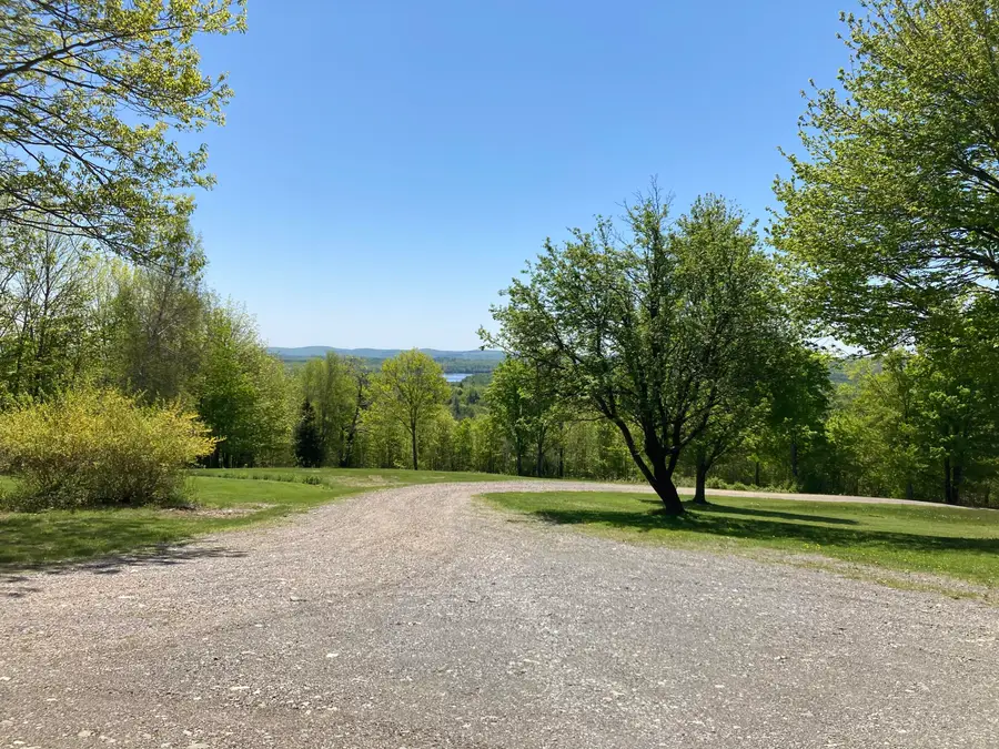 124 Gray Road, Sangerville, ME 04479 - Image #2