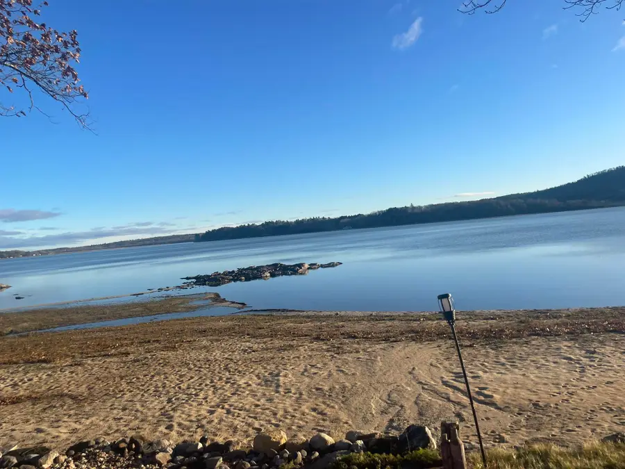 88 Barnard Cove, Greene, ME 04236 - Image #3