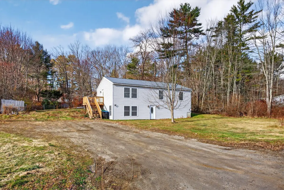24 Critter Drive, Windham, ME 04062 - Image #1
