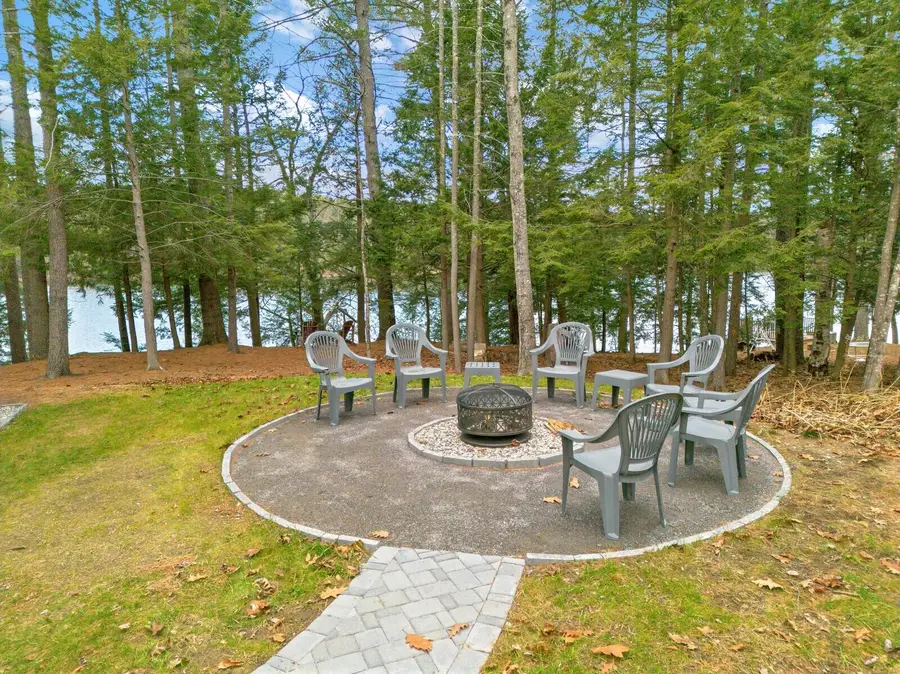 183 Loon Cove Lane, Winthrop, ME 04364 - Image #2