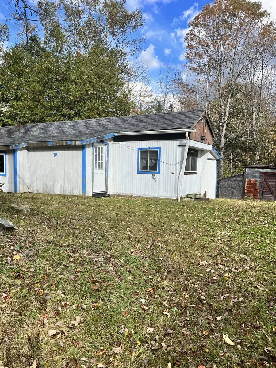 228 S Stagecoach Road, Atkinson, ME 04426 - Image #3