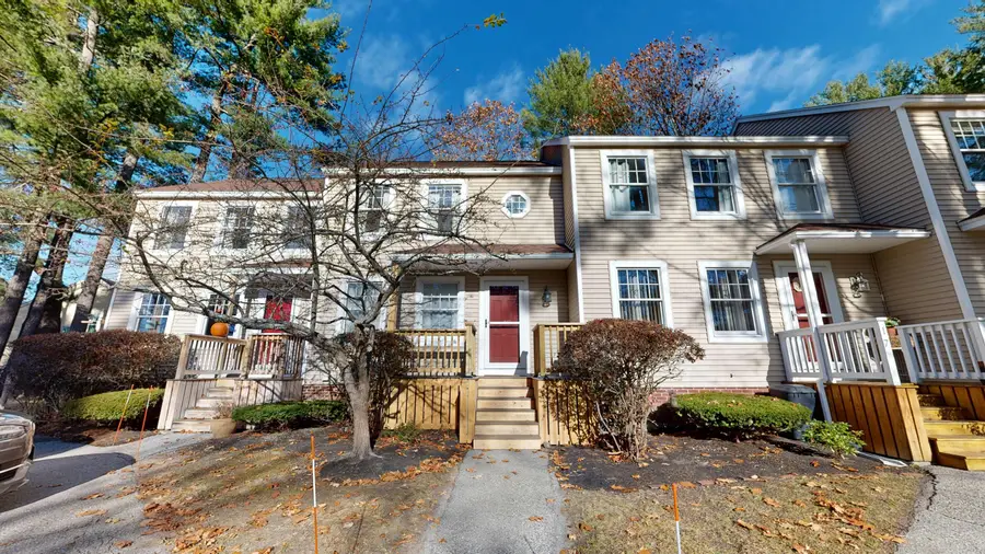459 Allen Avenue #16, Portland, ME 04103 - Image #2