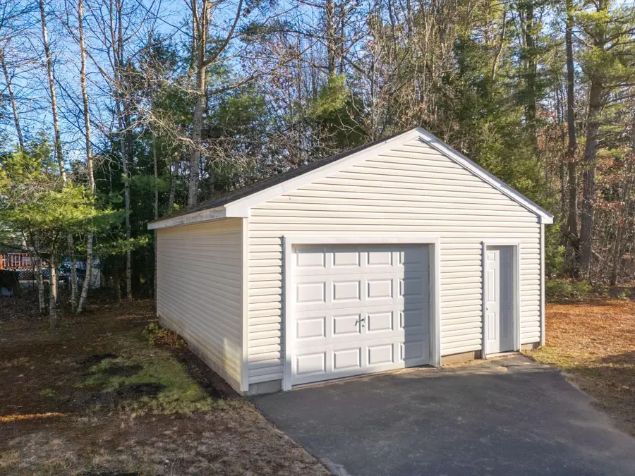 6 Commodore Drive, Sanford, ME 04073 - Image #2