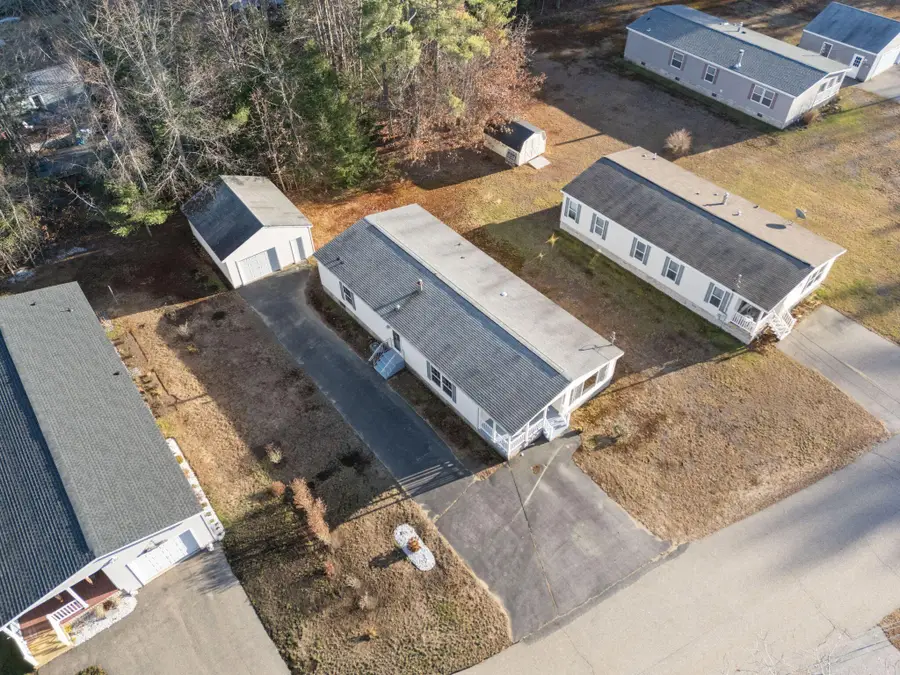 6 Commodore Drive, Sanford, ME 04073 - Image #3