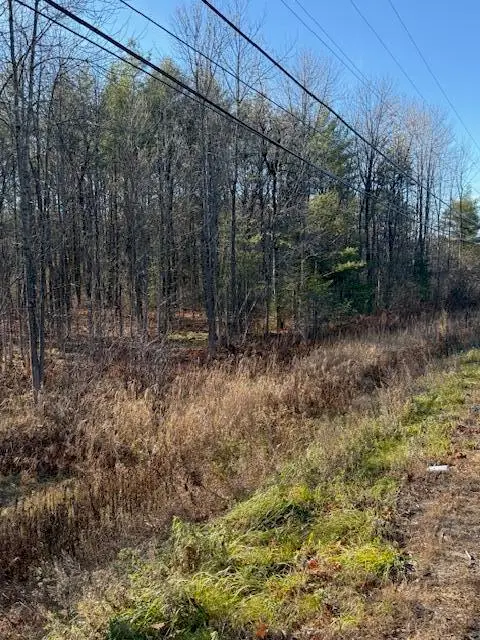 Lot 5B China Road, Winslow, ME 04901 - Image #2