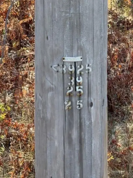 Lot 5B China Road, Winslow, ME 04901 - Image #3