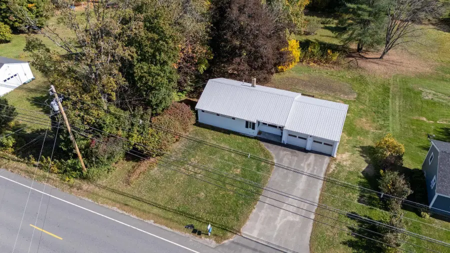 364 Cushman Road, Winslow, ME 04901 - Image #3