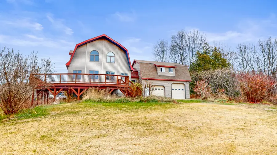 466 Middle Road, Sabattus, ME 04280 - Image #3