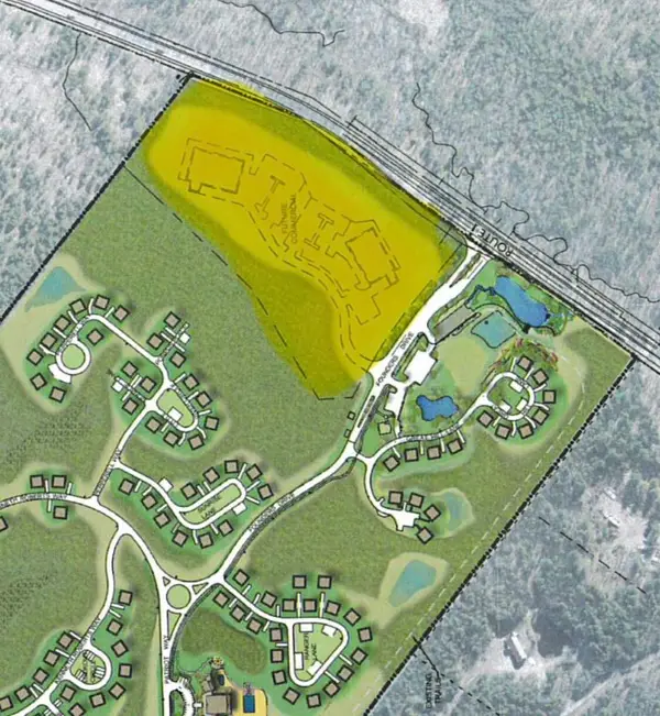 1976 Portland Road, Arundel, ME 04046