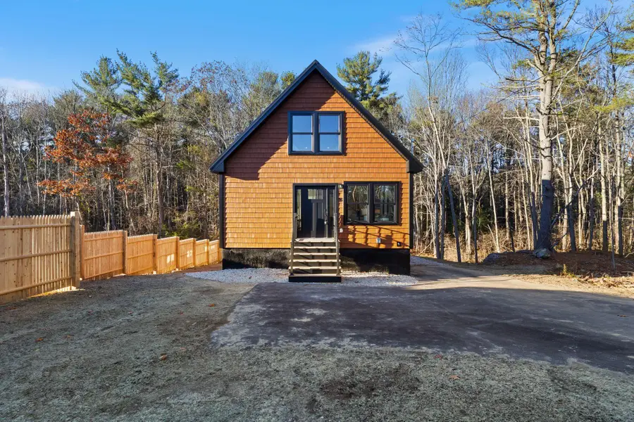 39 Tenney Hill Road, Kittery Point, ME 03905 - Image #2