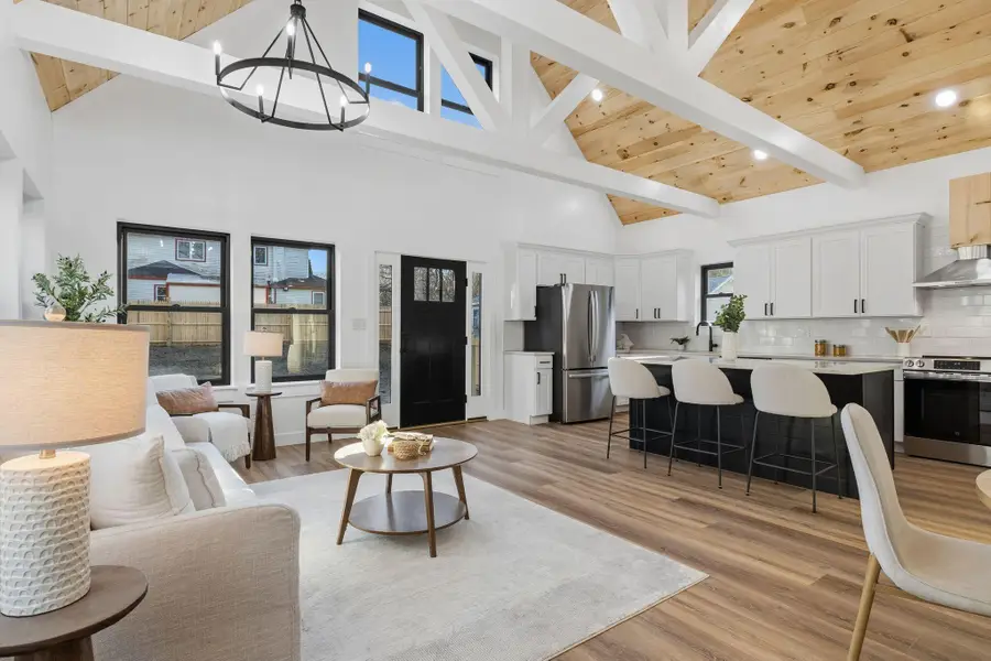 39 Tenney Hill Road, Kittery Point, ME 03905 - Image #3