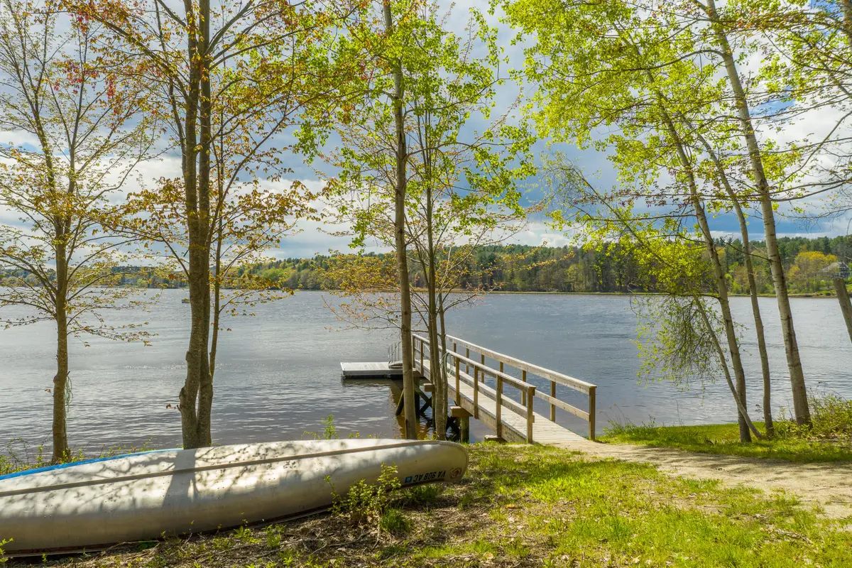 82 Stacy Lane, Eliot, ME 03903 - Image #1