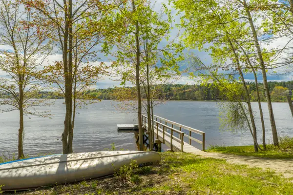 82 Stacy Lane, Eliot, ME 03903