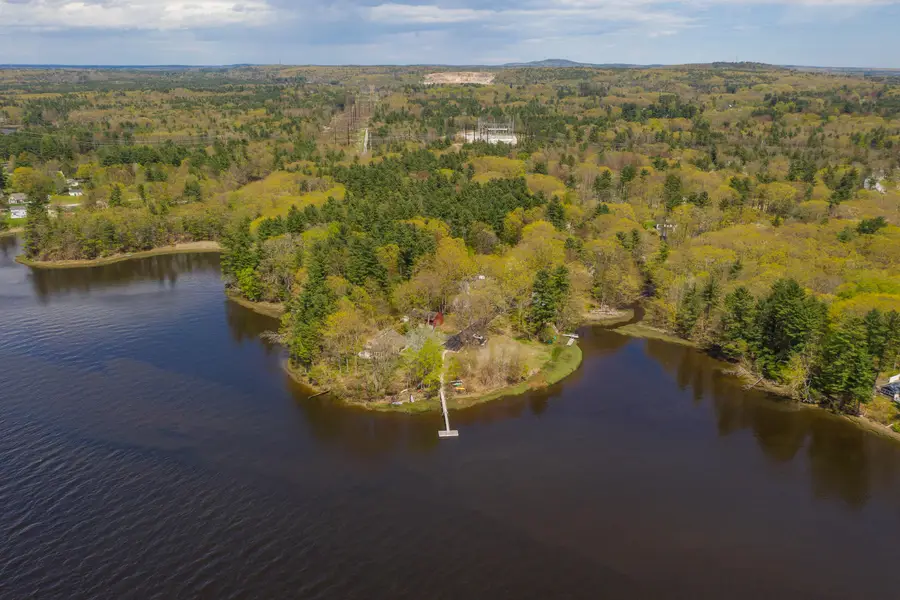 82 Stacy Lane, Eliot, ME 03903 - Image #2