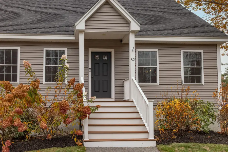 82 Stacy Lane, Eliot, ME 03903 - Image #3