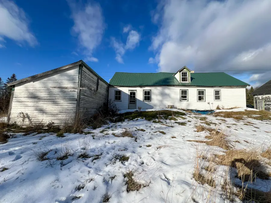 947 Main Street, Springfield, ME 04487 - Image #3