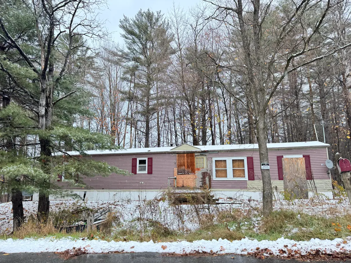 39 Joyce Street, Skowhegan, ME 04976 - Image #1