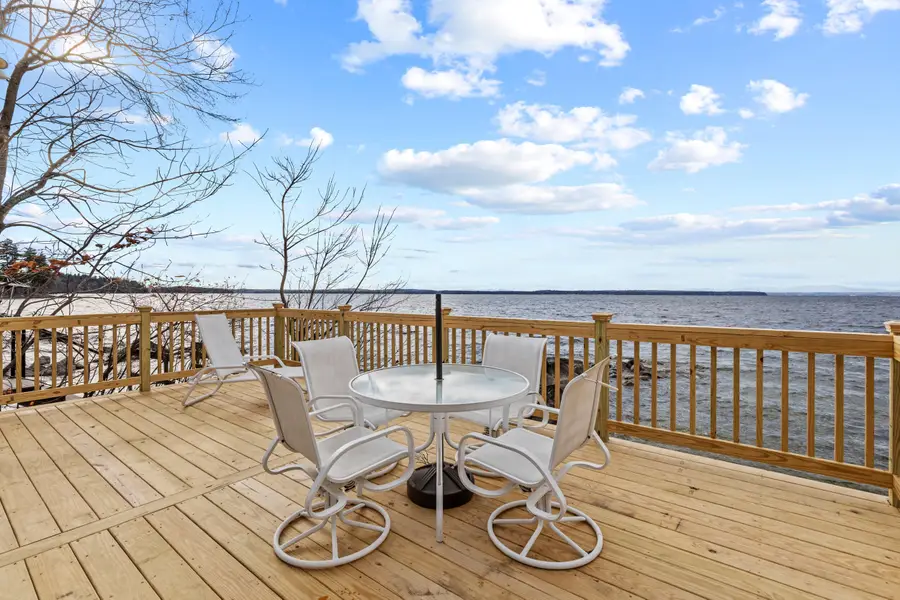 6 Gilman Road, Standish, ME 04084 - Image #3