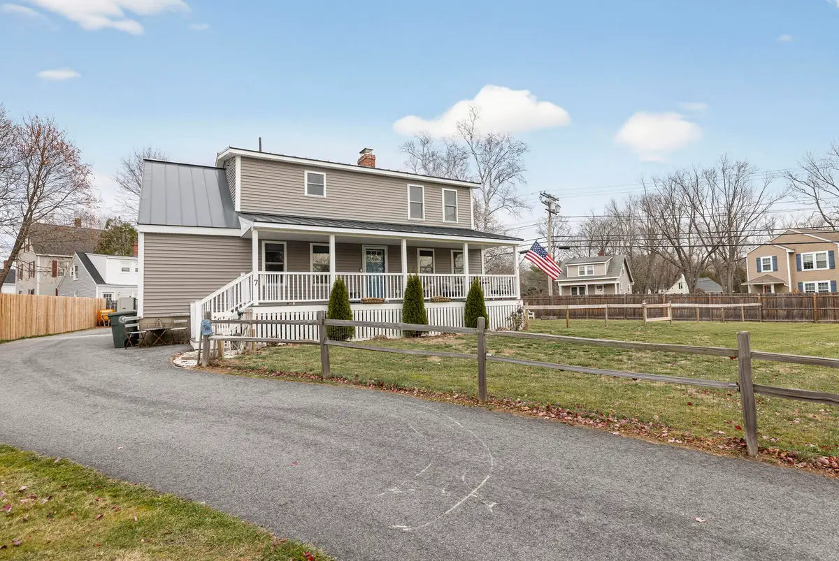 7 Union Street, Westbrook, ME 04092 - Image #1
