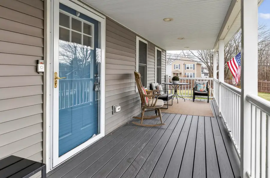 7 Union Street, Westbrook, ME 04092 - Image #3