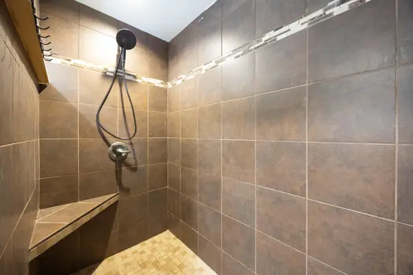 22 Church Avenue, North Berwick, ME 03906