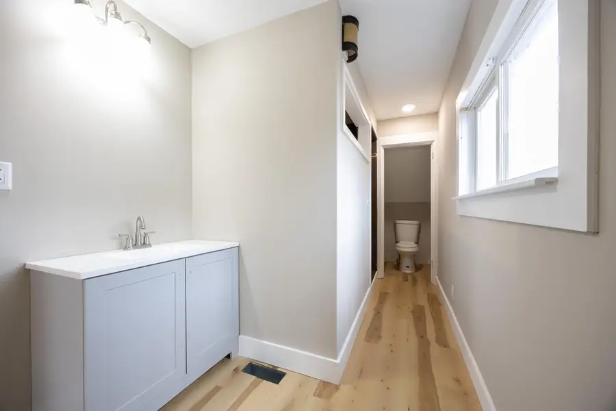 22 Church Avenue, North Berwick, ME 03906 - Image #3