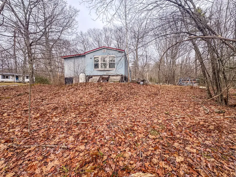 677 Millvale Road, Bucksport, ME 04416 - Image #2
