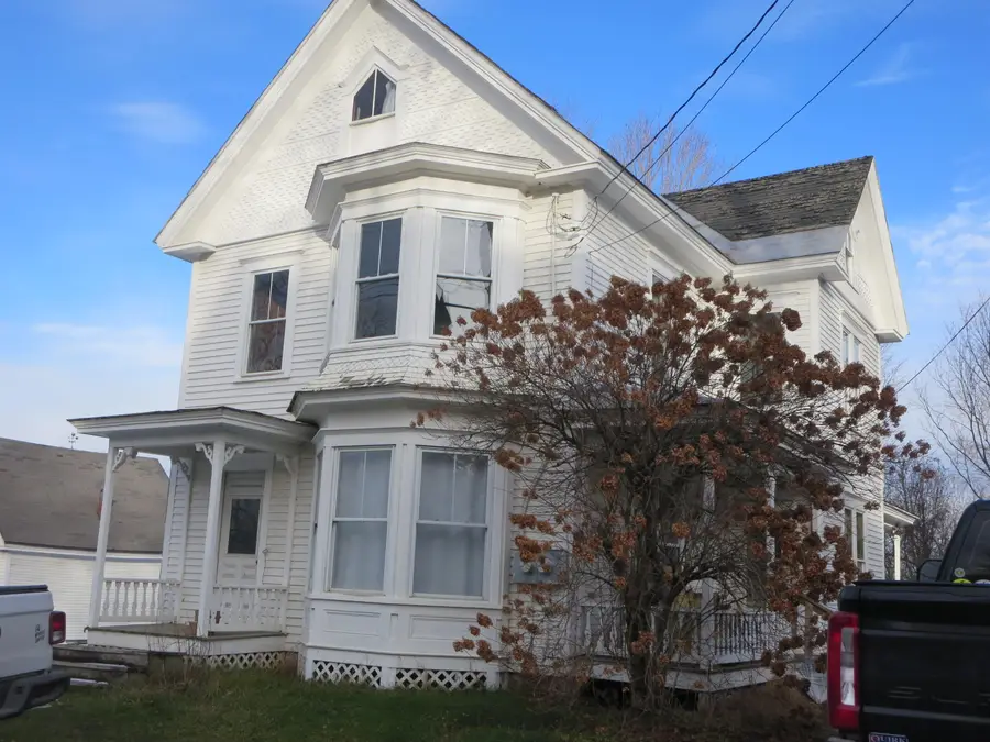 135 Main Street, Sangerville, ME 04479 - Image #3