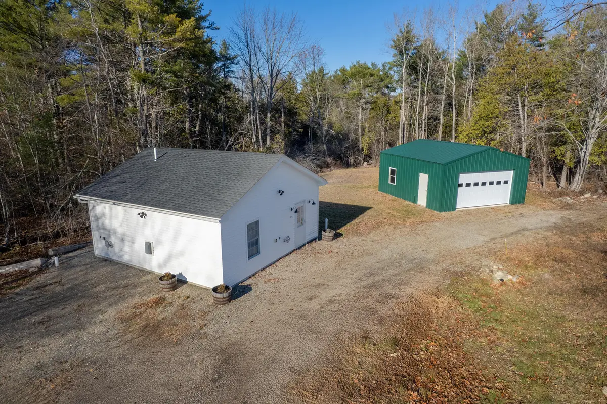 44 Fox Lane, Eddington, ME 04428 - Image #1