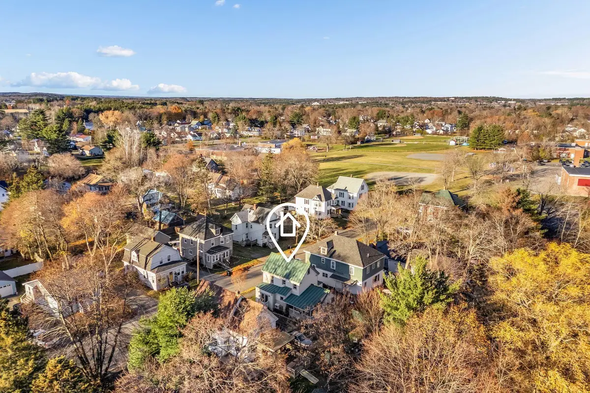 27 Lane Street, Bangor, ME 04401 - Image #1