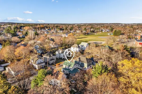 27 Lane Street, Bangor, ME 04401