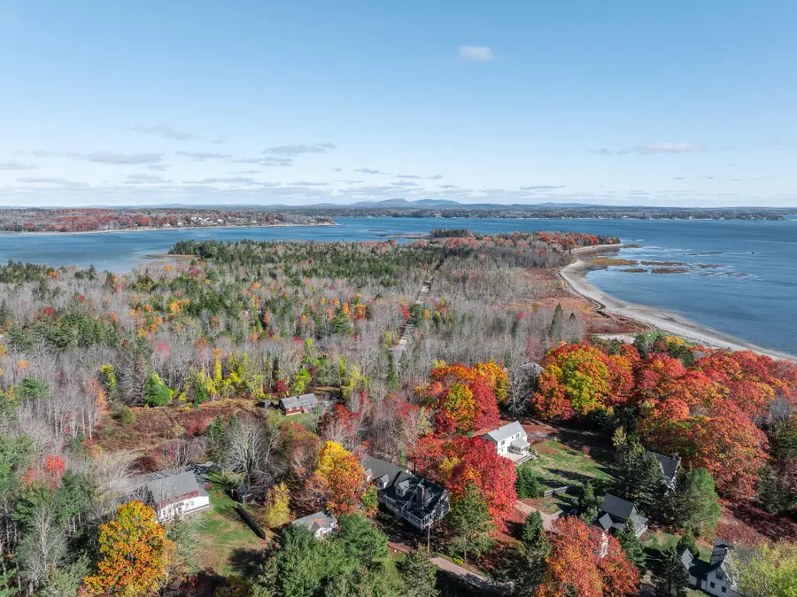791 Lamoine Beach Road, Lamoine, ME 04605 - Image #2