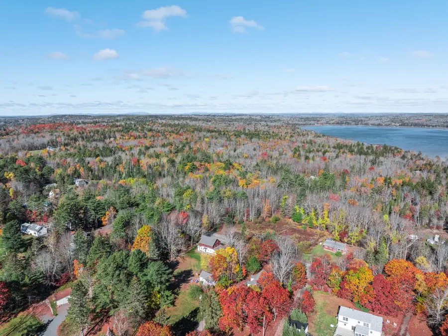 791 Lamoine Beach Road, Lamoine, ME 04605 - Image #3