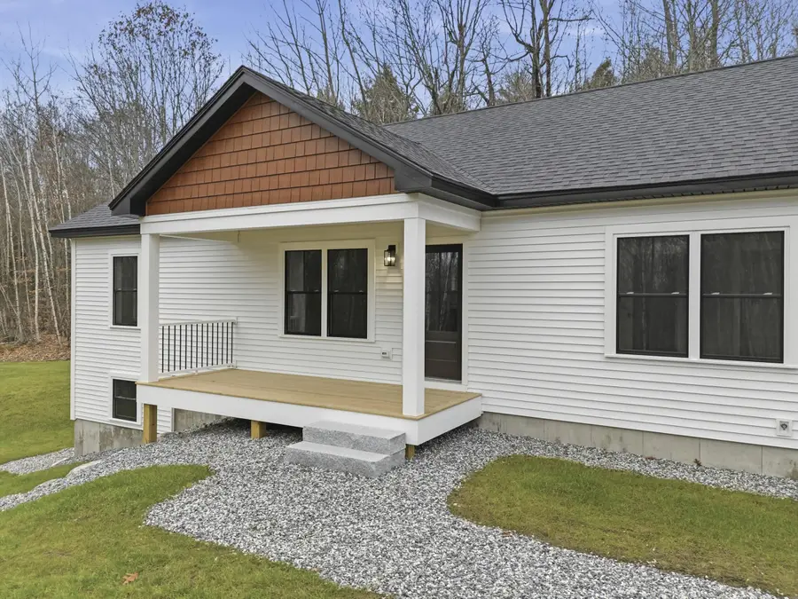 2 Kindred Lane, Bridgton, ME 04009 - Image #2