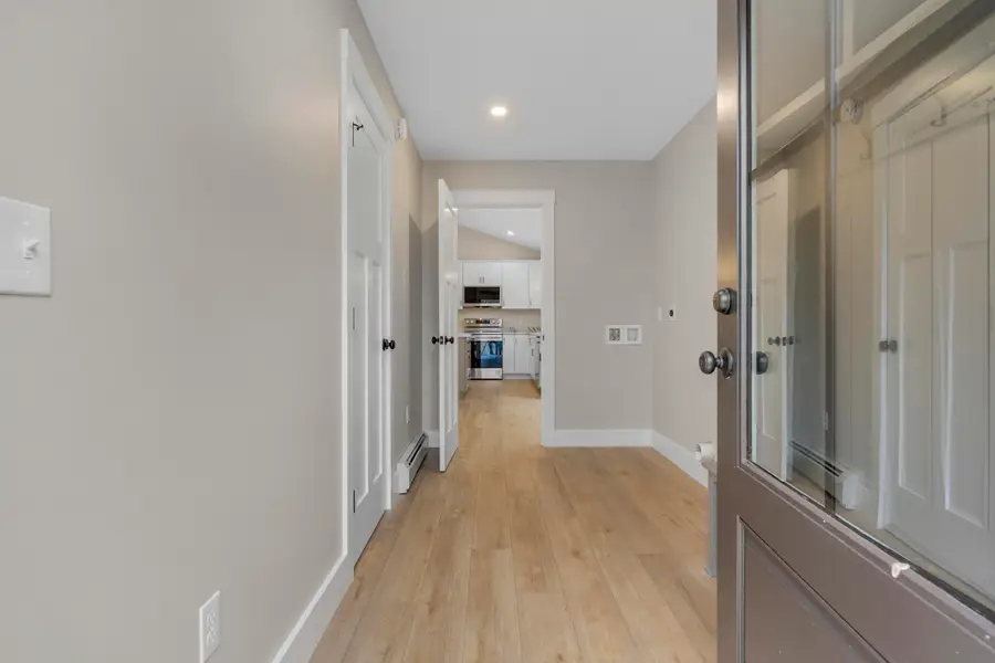 2 Kindred Lane, Bridgton, ME 04009 - Image #3