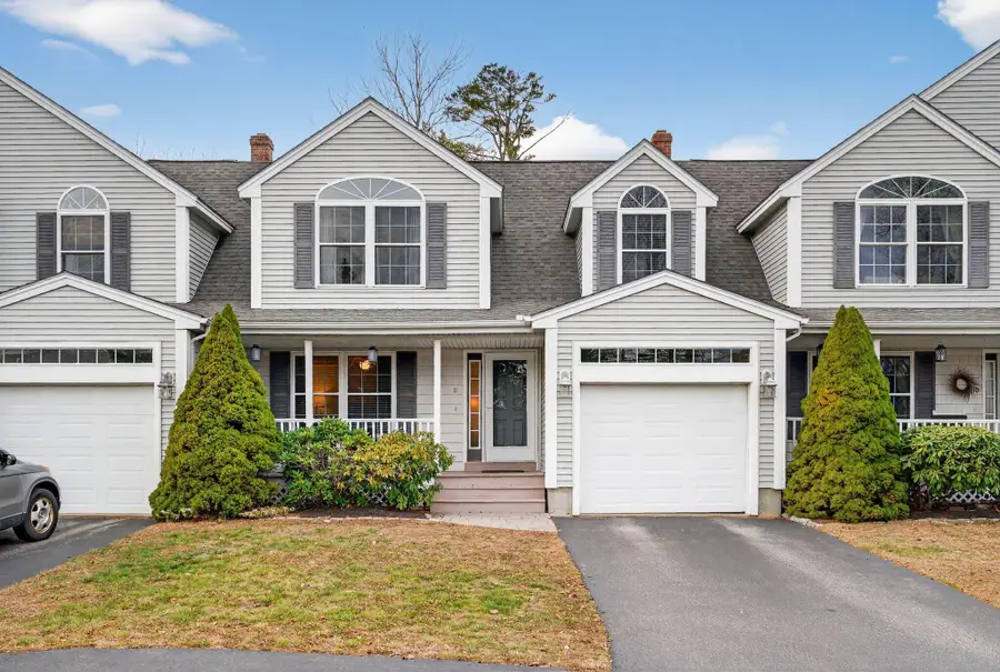 61 Ocean Park Road #11, Saco, ME 04072 - Image #2