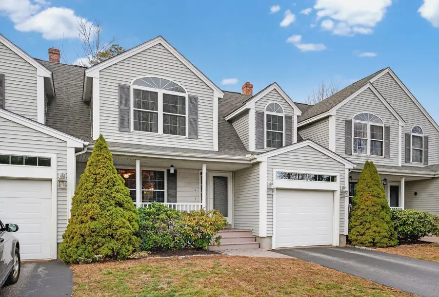 61 Ocean Park Road #11, Saco, ME 04072 - Image #3